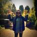 Sinéad Wylde (@wyldewing) Twitter profile photo Sinéad Wylde (@wyldewing) Twitter profile photo