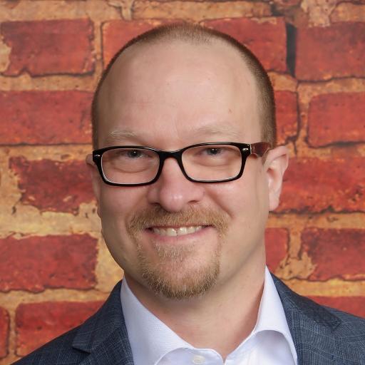 Born naked and unable to fend for myself, I overcame those obstacles to discover that sooner or later nearly everyone has a question about SharePoint.
