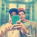 Khalil DJ - @KhalilDJ5 - Twitter