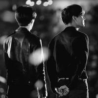 sekai comparisons (@sekai_compare94) Twitter profile photo
