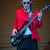 Caleb Adair (@caleb_adair) Twitter profile photo Caleb Adair (@caleb_adair) Twitter profile photo