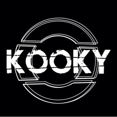 #KeepItKooky