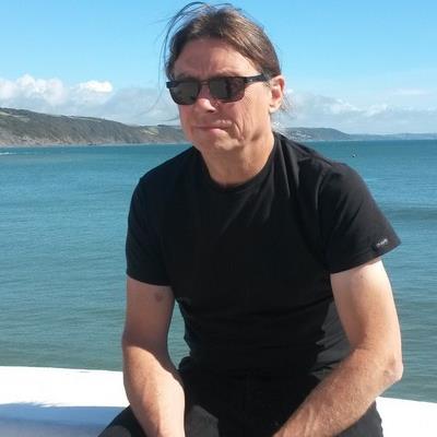 LONEGUNMAN52's profile picture. "I think, therefore I am" .......I think