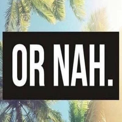Trying out for a trickshoter for a 1k Clan I play on xbox 360 i play Multi-cod As a Trickshoter add me GT-Sivy OG