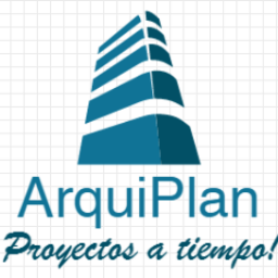 Organización dedicada a elaborar presupuestos de obra, programación, análisis unitarios, replanteo y creación de planos en 2D Y 3D, especificaciones de obra.