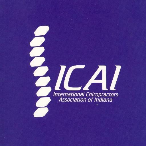 ICA_Indiana's profile picture. ICAI State Association