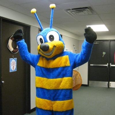 ZHEbuzz's profile picture. 