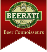 BeerReviews's profile picture. Beer fanatics/connoisseurs dedictated to malt &amp; hops.