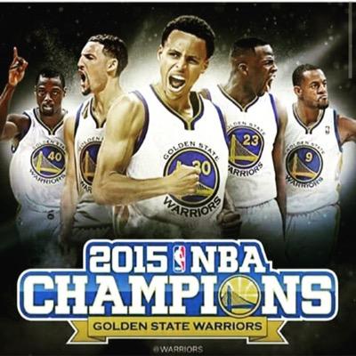 unit2ksnipz's profile picture. 