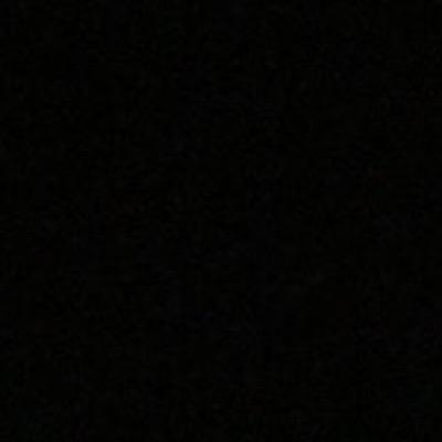 Reon___s's profile picture. 