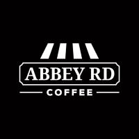 Abbey Road Coffee (@abbeyrdcoffee) 's Twitter Profile