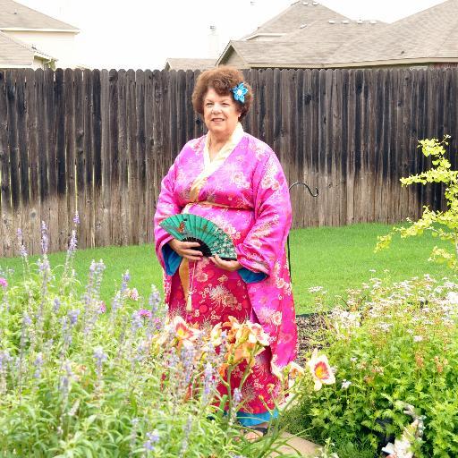 dcathman's profile picture. Retired from the military. I like to travel to international locations. I prefer small cruise ships or boats. One day I would like to travel on a Safari.