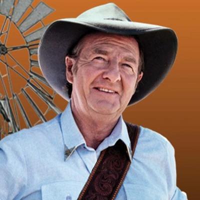 SlimDustyFound's profile picture. 