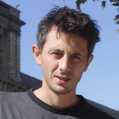 sylverevisiedo's profile picture. Concepteur de sites Internet,webmaster éditorial