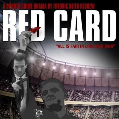 Trailer/Promo-International referee found murdered the media focuses on a network of match-fixing which extends right up to the FIFA headquarters..
