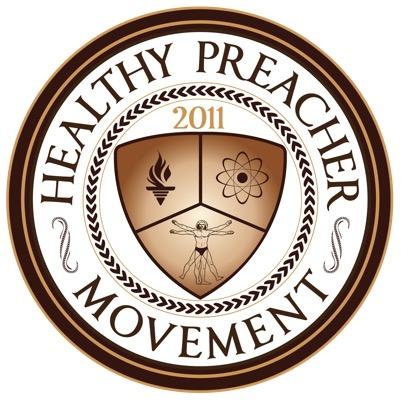 WE ARE A NETWORK THAT PROMOTES WHOLENESS AMONGST CLERGY! 3 AREAS OF WHOLENESS; SPIRITUALITY-SCHOLARSHIP-SOMATICS #healthypreachermovement #bewhole