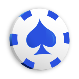 New Poker site that offers free coaching, forum, blogs and great strategy videos to its members absolutely free.