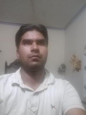 muhamma47936246's profile picture. 