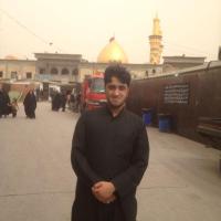 محمد المهناء (@malmohanna5) Twitter profile photo