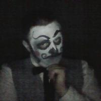 UNIONJACK THE RIPPER(@unionjacktherip) 's Twitter Profile Photo