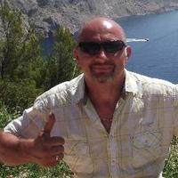 Krzysztof Toboła (@tobolakrzysztof) 's Twitter Profile