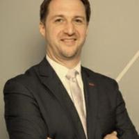 B Heydweiller (@bheydweiller) 's Twitter Profile Photo B Heydweiller (@bheydweiller) 's Twitter Profile Photo