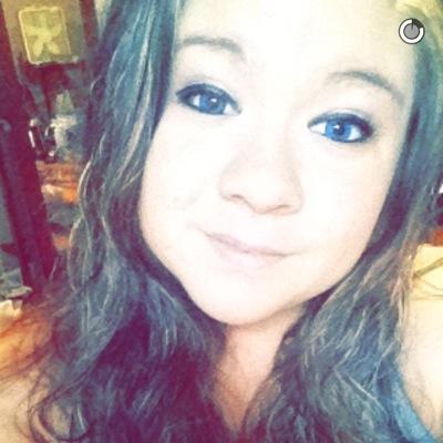 ShaylaSpivey's profile picture. 