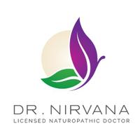 Dr Nirvana(@DrNirvana) 's Twitter Profile Photo