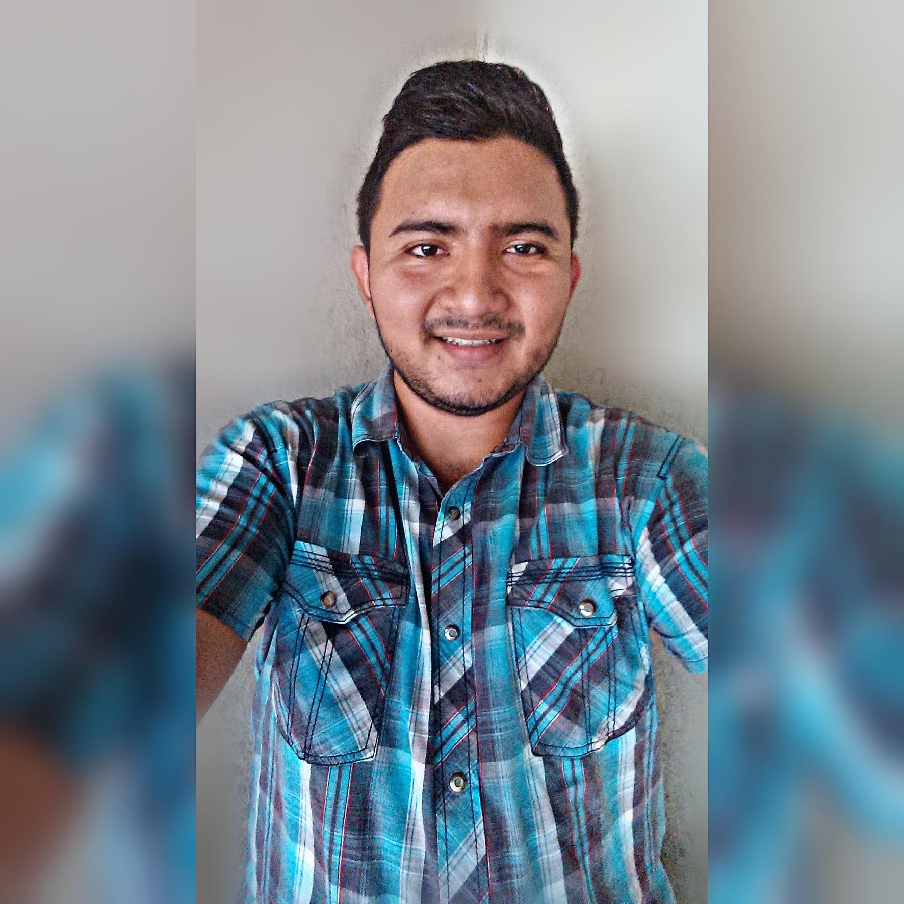 luddo93's profile picture. Amante de DIOS él es el capitán en el barco de mi vida..!!!