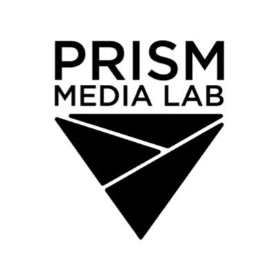 Video | Photo | Graphics | Motion Graphics prismmedialab13@gmail.com