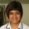 Dakshika Govan (@dakshikagovan) 's Twitter Profile