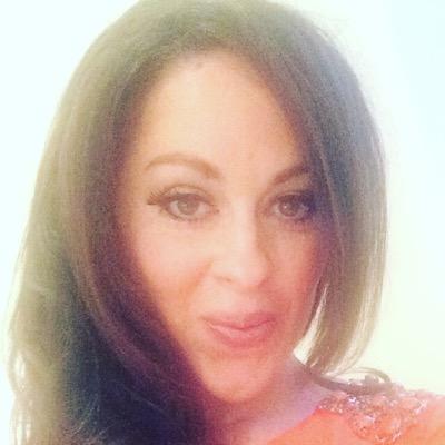 sparklesheather's profile picture. never have much to say... ;p xx