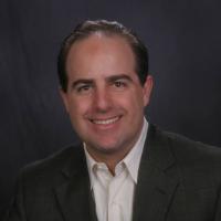 Jay Stickney (@stickney_jay) 's Twitter Profile
