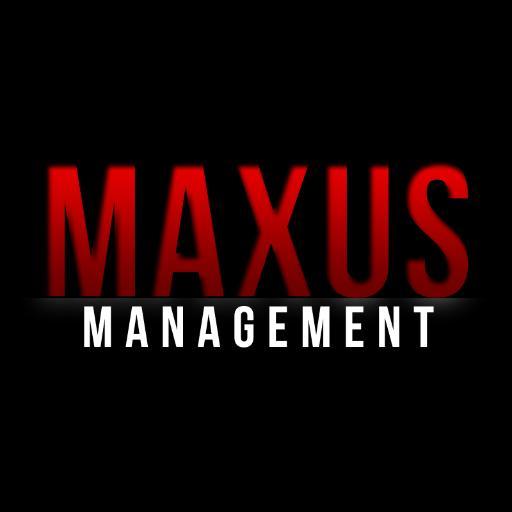 Maxus Management