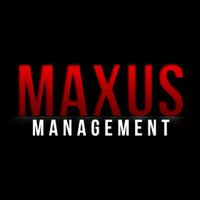 Maxus Management (@maxusmanagemnt) 's Twitter Profile