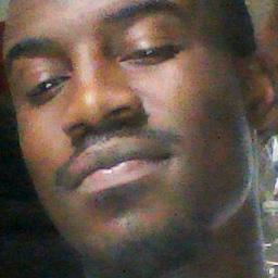A bad boy/gentleman and a realist born and raised in the county of DADE