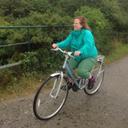 Nadia Hurst - @NadH1 - Twitter