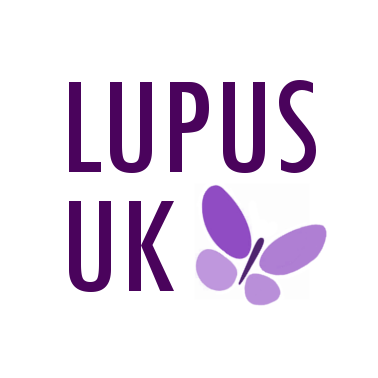 LUPUSUK Profile Picture