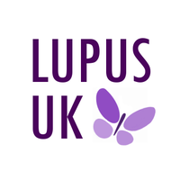 LUPUSUK 💙 (@lupusuk) 's Twitter Profile