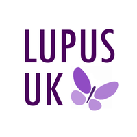 LUPUSUK 💙(@LUPUSUK) 's Twitter Profile Photo