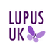 LUPUSUK 💙 (@LUPUSUK) Twitter profile photo