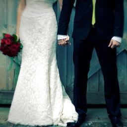 breswedmoments's profile picture. A future Mrs. just trying to figure out this whole planning a wedding thing one step at a time!