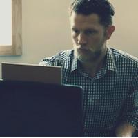 Joshua LaRock (@joshualarock) 's Twitter Profile