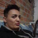 Aquele Momento (@05Momento) Twitter