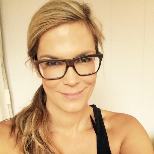 Nancymoore098's profile picture. female