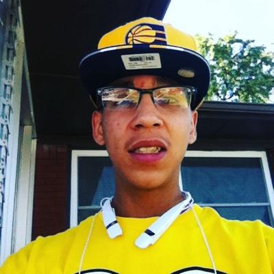 julianGetRich's profile picture. JusTrynaGetRich!