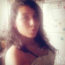 angiekamyxd's profile picture. 