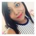 Profile Picture of Aleee' ! ✿ (@Alex_swett) on Twitter
