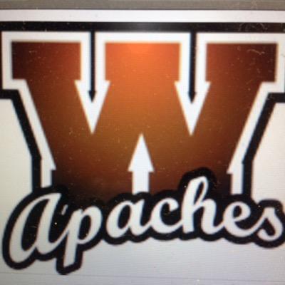 Page dedicated to Wabash HS / MS boys cross country and track & field teams.