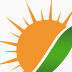 SoCASolarEnergy's profile picture. Own Your Solar Power Southern California Solar Energy is the premier Whole Home Energy provider (Solar, HVAC, Windows and Doors, Turf, and Roofing).